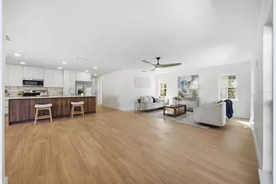 615 E Davis Boulevard, Tampa, FL 33606 - Photo 3