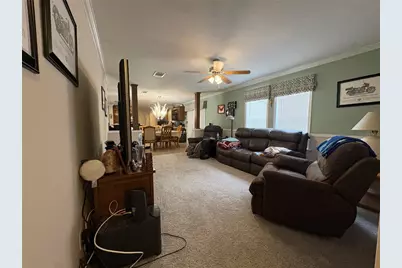 7310 Riverview Drive, Riverview, FL 33578 - Photo 21