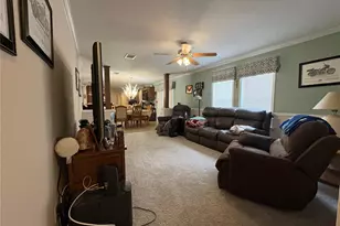 7310 Riverview Dr, Riverview, FL 33578 - Photo 21