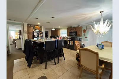 7310 Riverview Drive, Riverview, FL 33578 - Photo 17