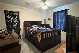 7310 Riverview Dr, Riverview, FL 33578 - Photo 39