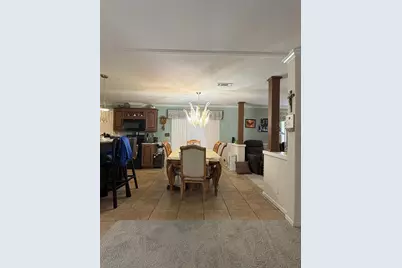 7310 Riverview Drive, Riverview, FL 33578 - Photo 9
