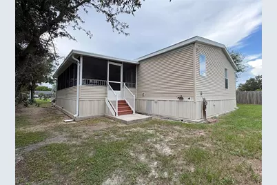 7310 Riverview Drive, Riverview, FL 33578 - Photo 63