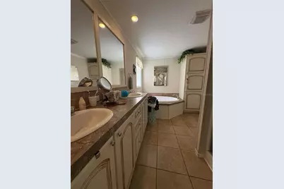 7310 Riverview Drive, Riverview, FL 33578 - Photo 27
