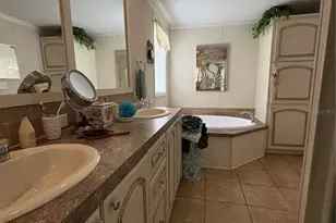 7310 Riverview Dr, Riverview, FL 33578 - Photo 27