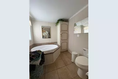 7310 Riverview Drive, Riverview, FL 33578 - Photo 29