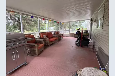 7310 Riverview Drive, Riverview, FL 33578 - Photo 45