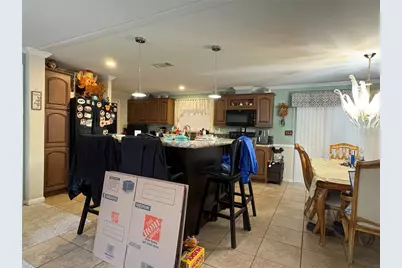 7310 Riverview Drive, Riverview, FL 33578 - Photo 11