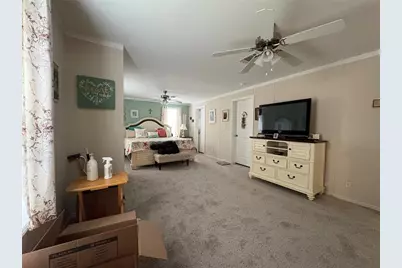 7310 Riverview Drive, Riverview, FL 33578 - Photo 23