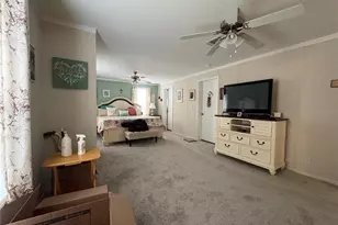 7310 Riverview Dr, Riverview, FL 33578 - Photo 23