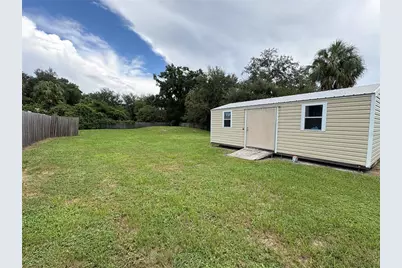 7310 Riverview Drive, Riverview, FL 33578 - Photo 55