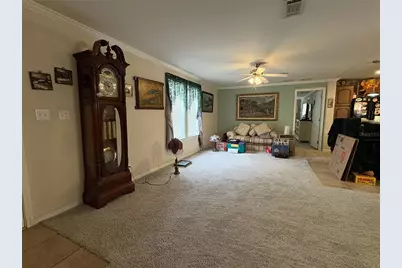 7310 Riverview Drive, Riverview, FL 33578 - Photo 7