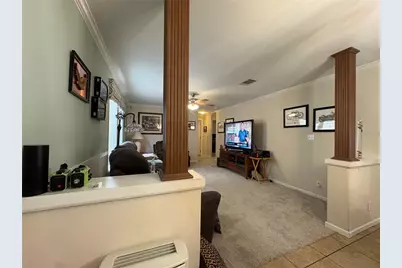 7310 Riverview Drive, Riverview, FL 33578 - Photo 19