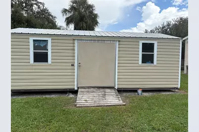 7310 Riverview Drive, Riverview, FL 33578 - Photo 57