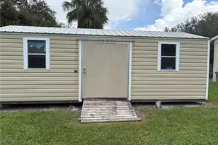 7310 Riverview Dr, Riverview, FL 33578 - Photo 57