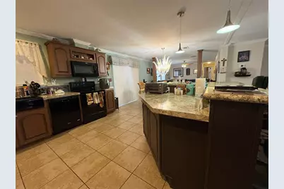 7310 Riverview Drive, Riverview, FL 33578 - Photo 15
