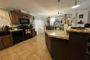 7310 Riverview Dr, Riverview, FL 33578 - Photo 15