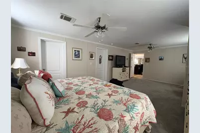 7310 Riverview Drive, Riverview, FL 33578 - Photo 25