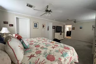 7310 Riverview Dr, Riverview, FL 33578 - Photo 25