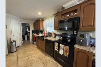 7310 Riverview Drive, Riverview, FL 33578 - Photo 13