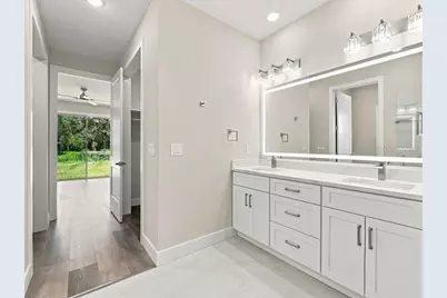 2011 Recker Highway, Winter Haven, FL 33880 - Photo 27