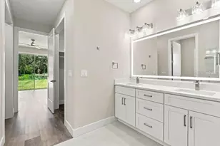2011 Recker Hwy, Winter Haven, FL 33880 - Photo 27
