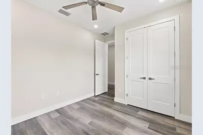 2011 Recker Highway, Winter Haven, FL 33880 - Photo 45
