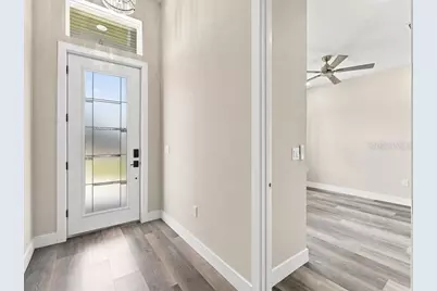 2011 Recker Highway, Winter Haven, FL 33880 - Photo 5
