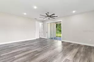 2011 Recker Hwy, Winter Haven, FL 33880 - Photo 7