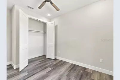 2011 Recker Highway, Winter Haven, FL 33880 - Photo 43