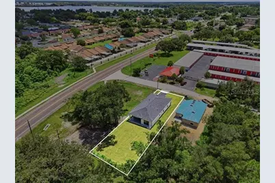 2011 Recker Highway, Winter Haven, FL 33880 - Photo 63