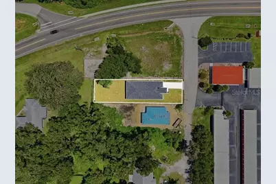 2011 Recker Highway, Winter Haven, FL 33880 - Photo 61