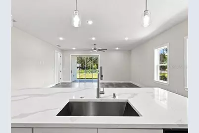 2011 Recker Highway, Winter Haven, FL 33880 - Photo 11
