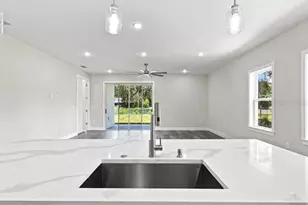 2011 Recker Hwy, Winter Haven, FL 33880 - Photo 11