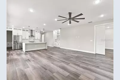 2011 Recker Highway, Winter Haven, FL 33880 - Photo 9
