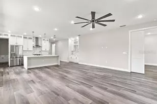 2011 Recker Hwy, Winter Haven, FL 33880 - Photo 9