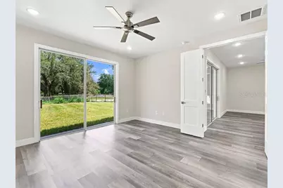 2011 Recker Highway, Winter Haven, FL 33880 - Photo 23