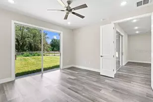 2011 Recker Hwy, Winter Haven, FL 33880 - Photo 23