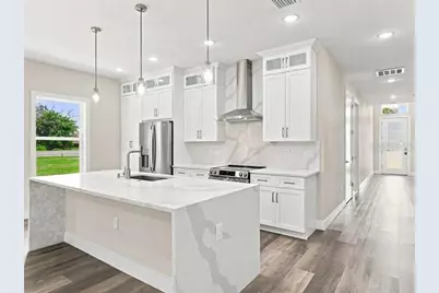 2011 Recker Highway, Winter Haven, FL 33880 - Photo 19