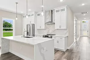 2011 Recker Hwy, Winter Haven, FL 33880 - Photo 19