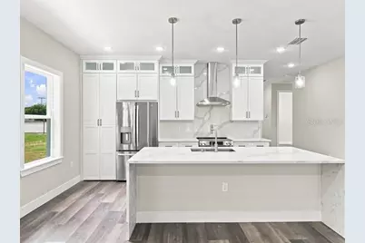 2011 Recker Highway, Winter Haven, FL 33880 - Photo 17