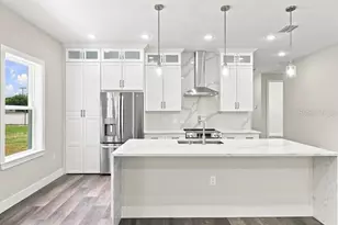 2011 Recker Hwy, Winter Haven, FL 33880 - Photo 17