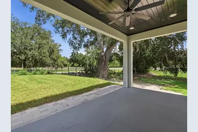 2011 Recker Highway, Winter Haven, FL 33880 - Photo 53