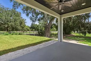 2011 Recker Hwy, Winter Haven, FL 33880 - Photo 53