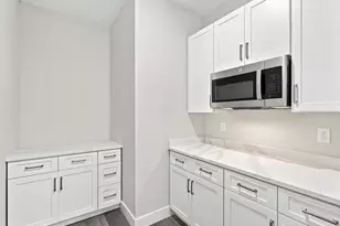 2011 Recker Hwy, Winter Haven, FL 33880 - Photo 15
