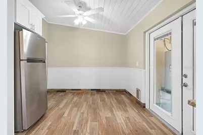 1205 Mohrlake Drive, Brandon, FL 33511 - Photo 9