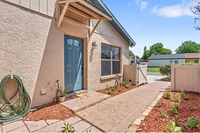 1205 Mohrlake Drive, Brandon, FL 33511 - Photo 35