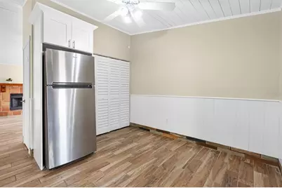 1205 Mohrlake Drive, Brandon, FL 33511 - Photo 7