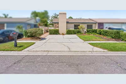 1205 Mohrlake Drive, Brandon, FL 33511 - Photo 45