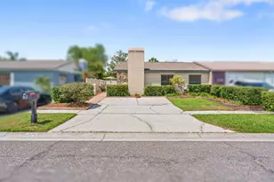 1205 Mohrlake Dr, Brandon, FL 33511 - Photo 45